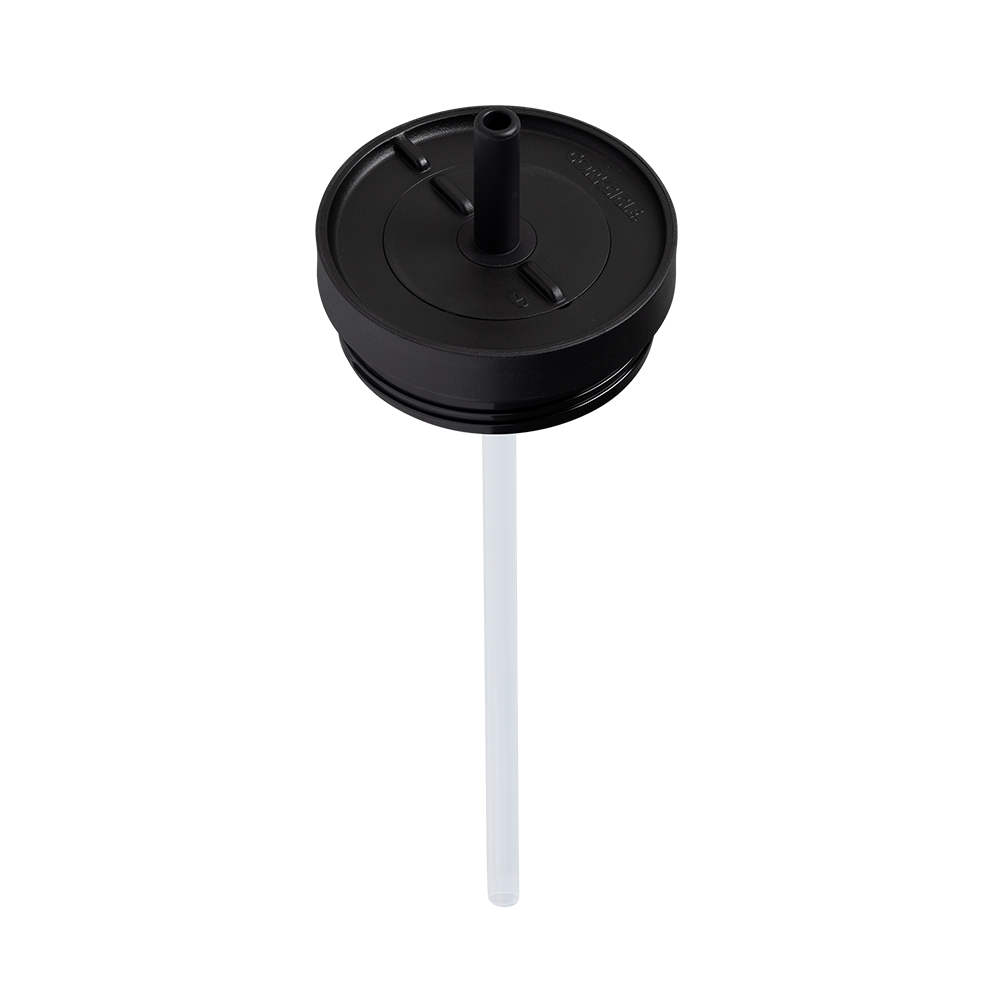 leakproof-22oz-cruiser-lid-r8 2222LID-LP.png