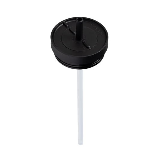 leakproof-22oz-cruiser-lid-r8 2222LID-LP.png