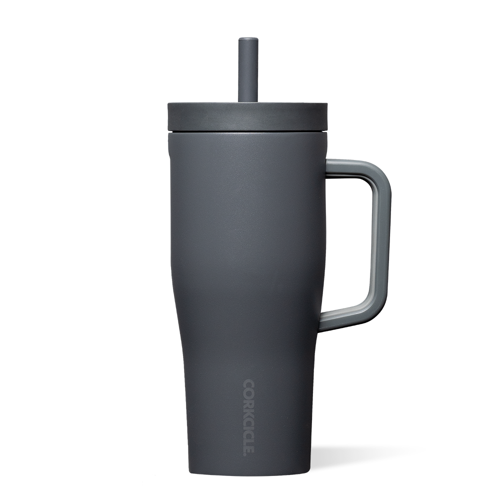 sierra-leakproof-cruiser-d9 2222MF-3.png