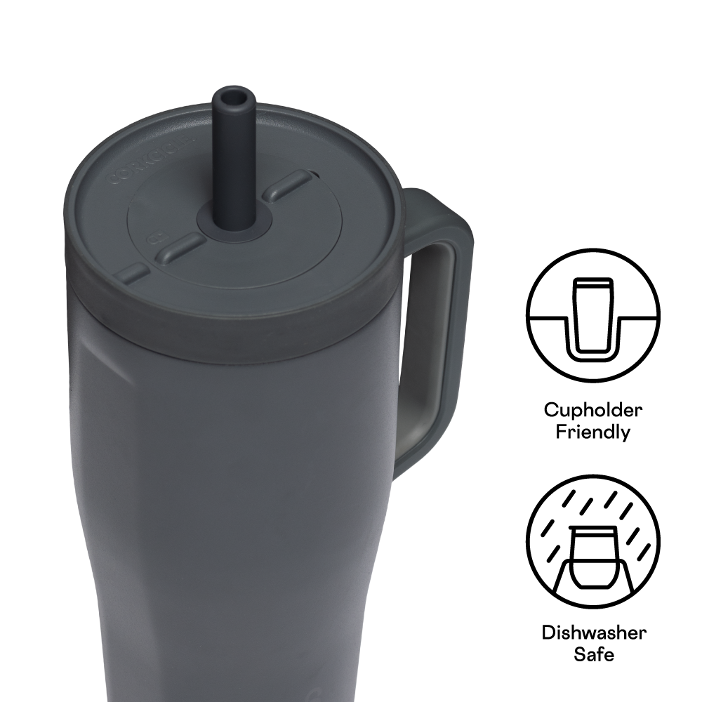 star-warstm-leakproof-cruiser-p0 2222MF-4.png