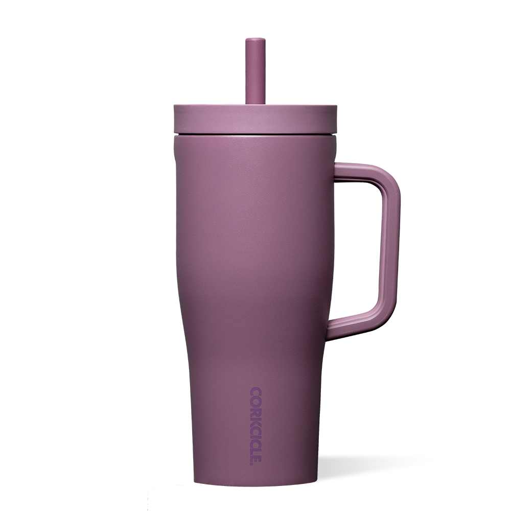 sierra-leakproof-cruiser-d9 2222MM-3.png