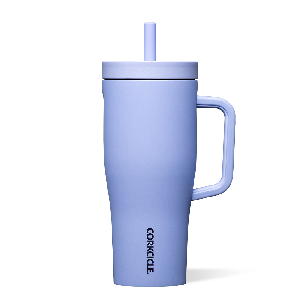 leakproof-cruiser-z8 2222PN-3.png
