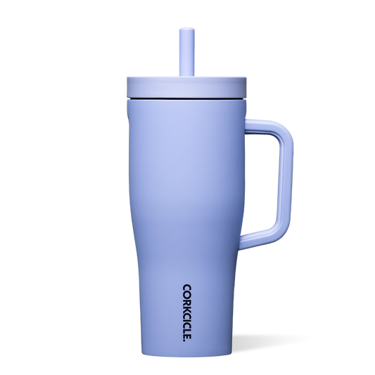 leakproof-cruiser-z8 2222PN-3.png