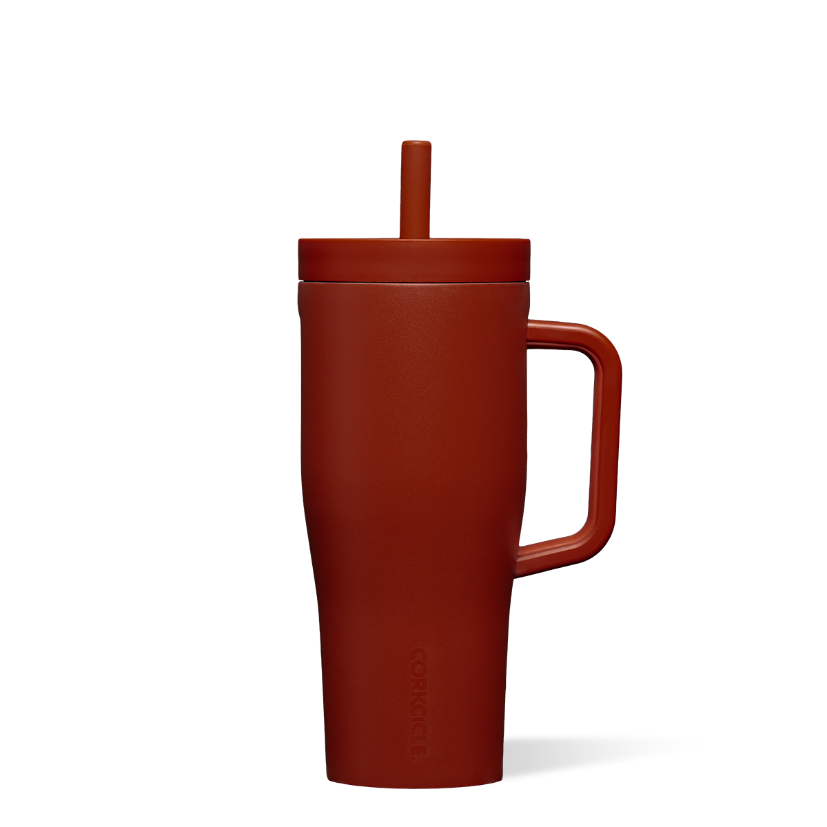 sierra-leakproof-cruiser-d9 2222RB-1.png