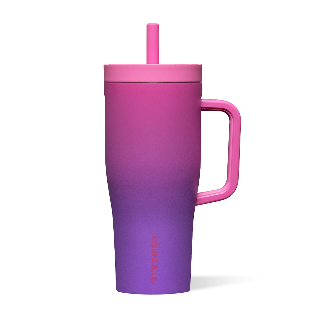 leakproof-cruiser-z8 2222RHA-01_b4810a36-316e-47c1-bfb9-ebd6c217d566.png