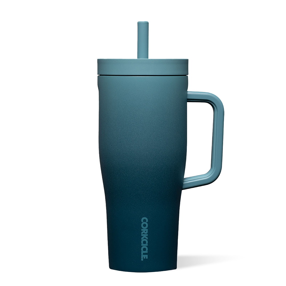 leakproof-cruiser-z8 2222RTW-01_bb3ece4f-03ce-4e18-9a71-b6bdbcc2245d.png