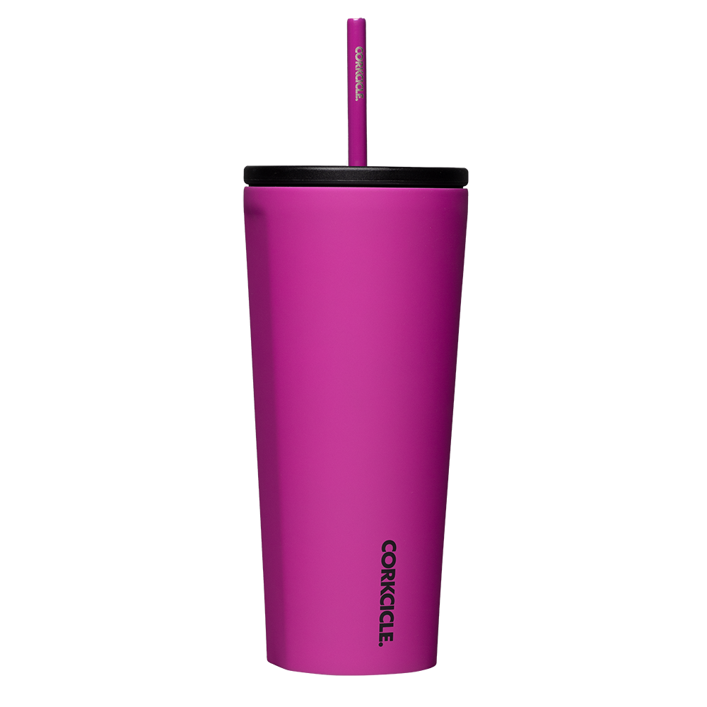 cold-cup-w4 2224CBP-hero.png