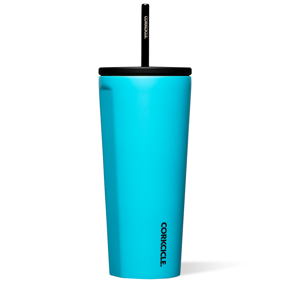 cold-cup-w4 2224CCB-02.png