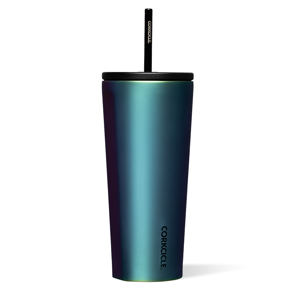 cold-cup-w4 2224CHD-2.png