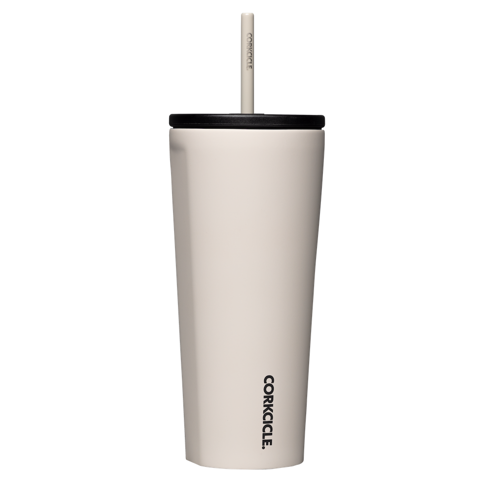 cold-cup-w4 2224CLT-2.png