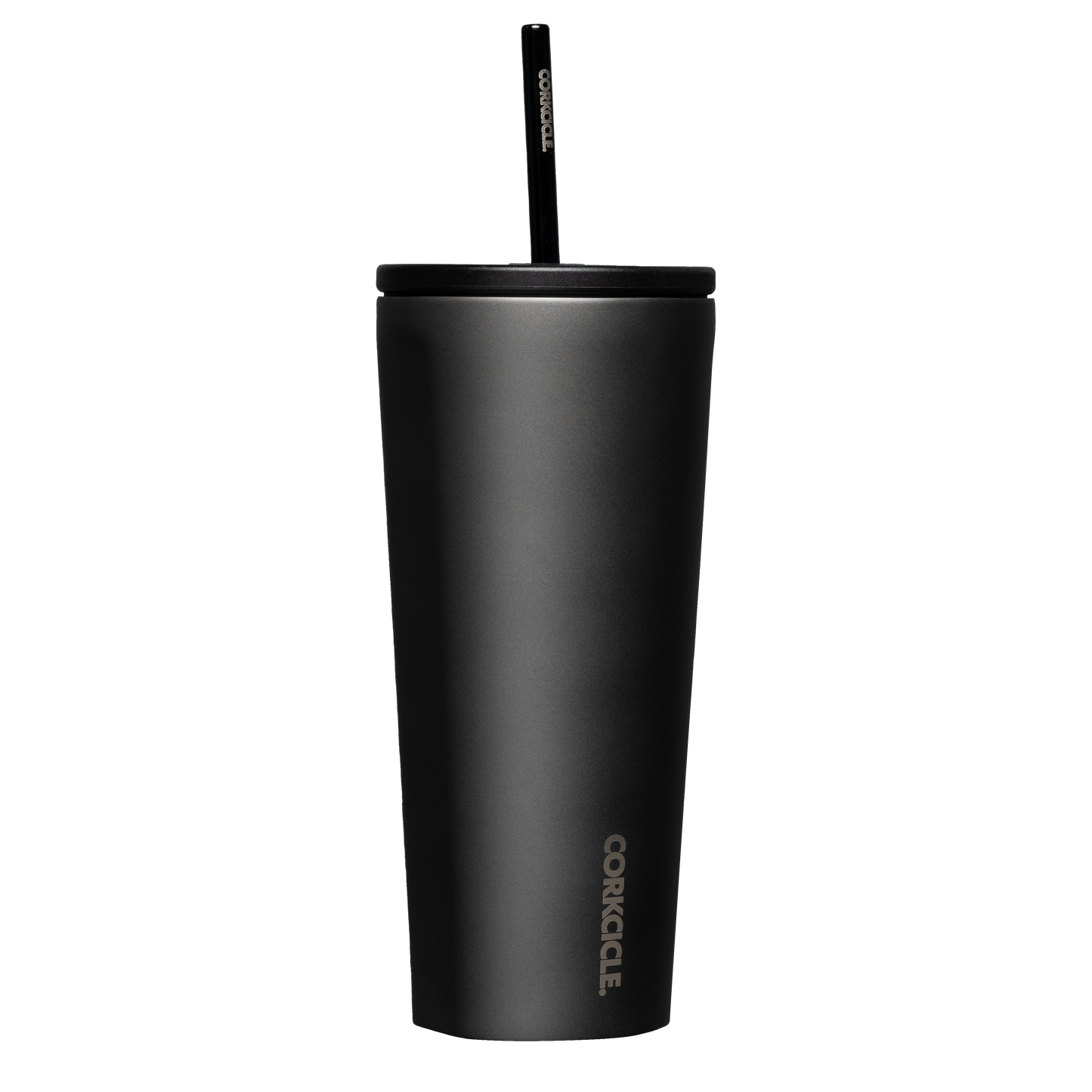 cold-cup-w4 2224ECS-2.png