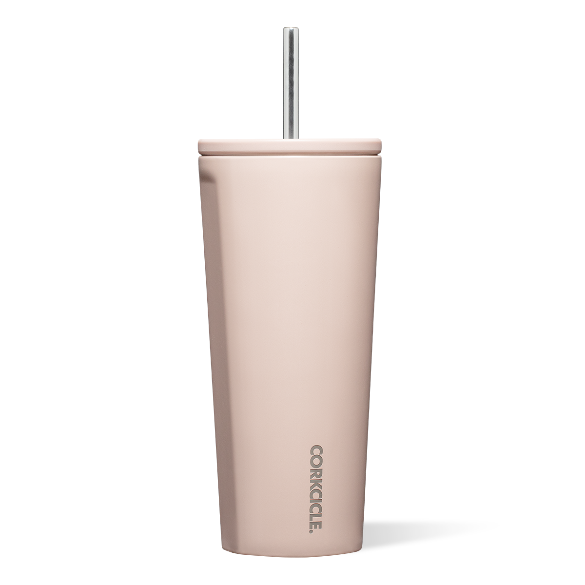 cold-cup-w4 2224GCM-2.png