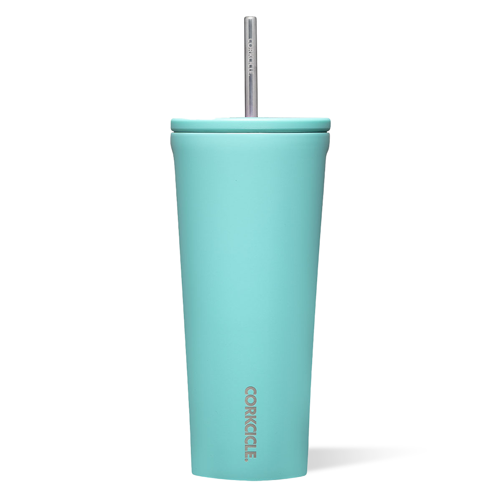 cold-cup-w4 2224GTQ.png
