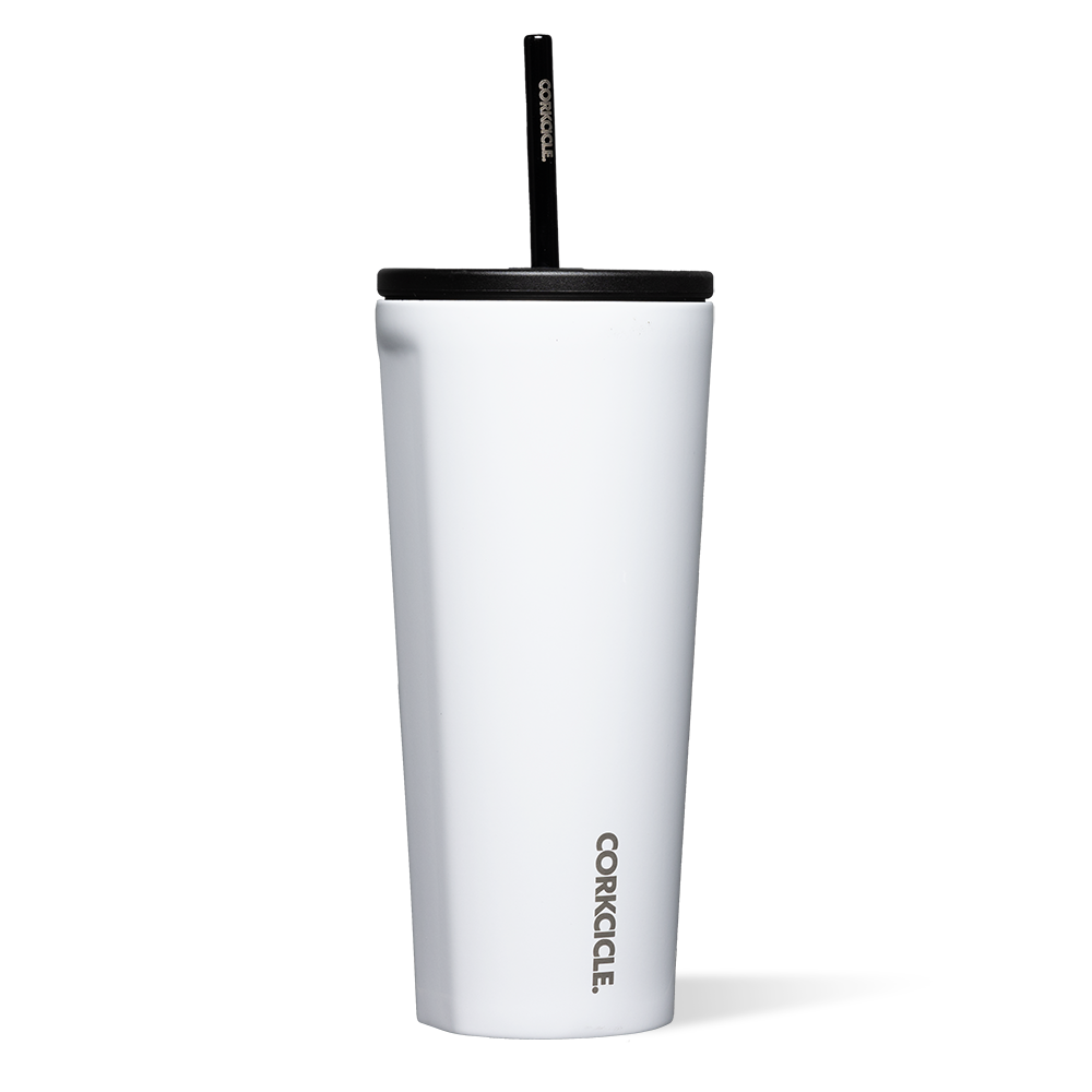 cold-cup-w4 2224GW-2.png