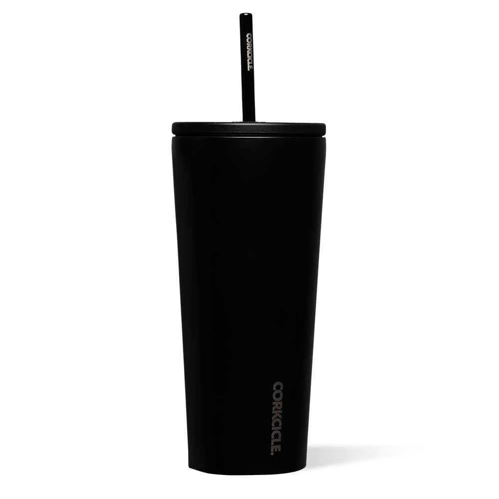 cold-cup-w4 2224MB-2.png