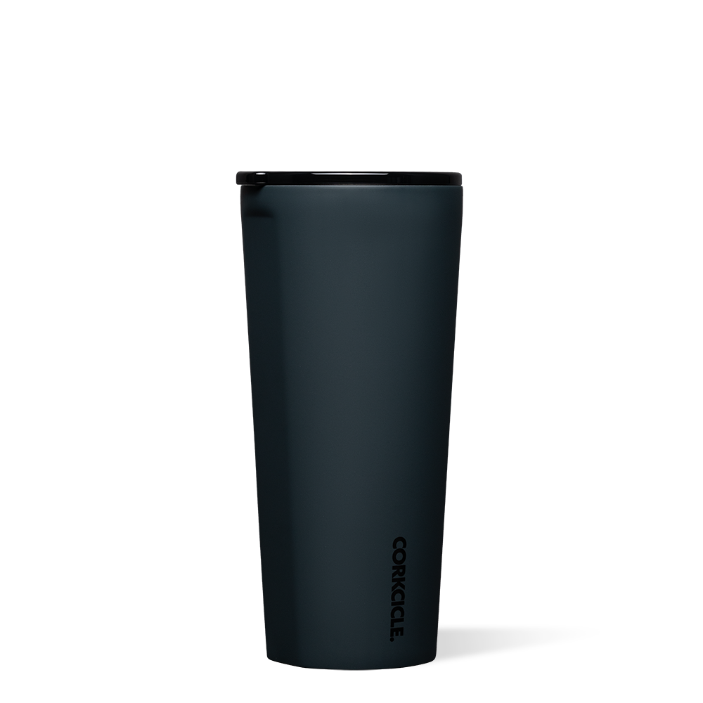 sierra-tumbler-a5 2224MRS-2.png
