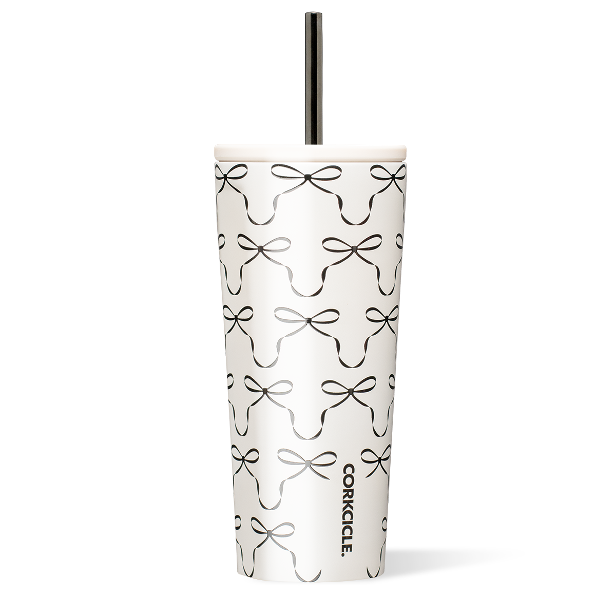 cold-cup-w4 2224PBBC-2.png