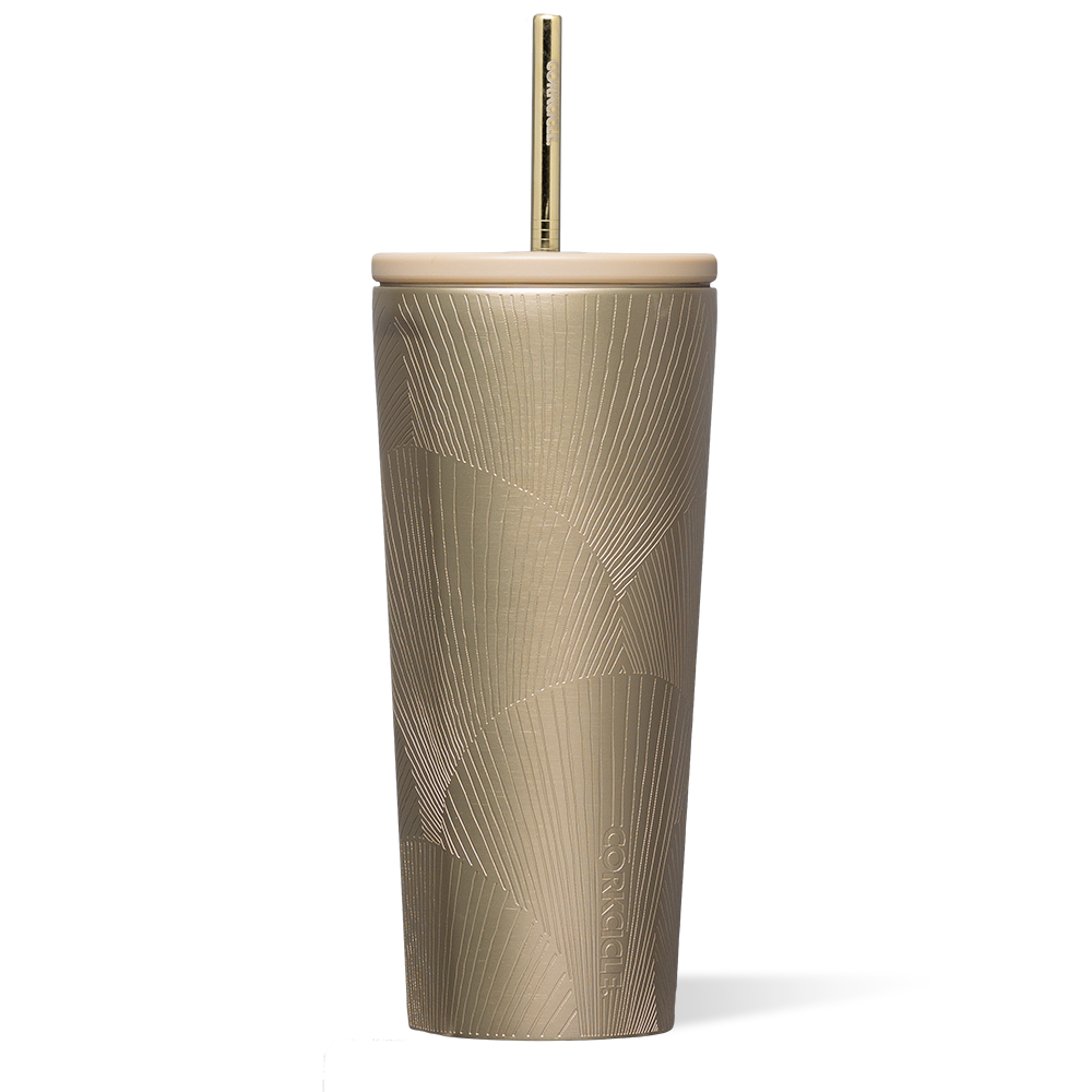 cold-cup-w4 2224PCD-02.png