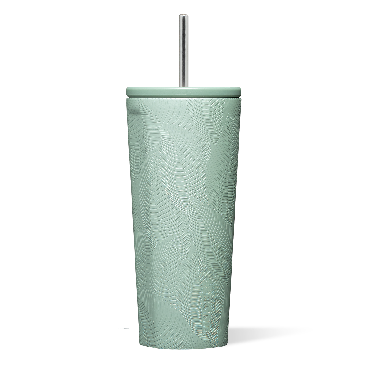 cold-cup-w4 2224PCG-2.png