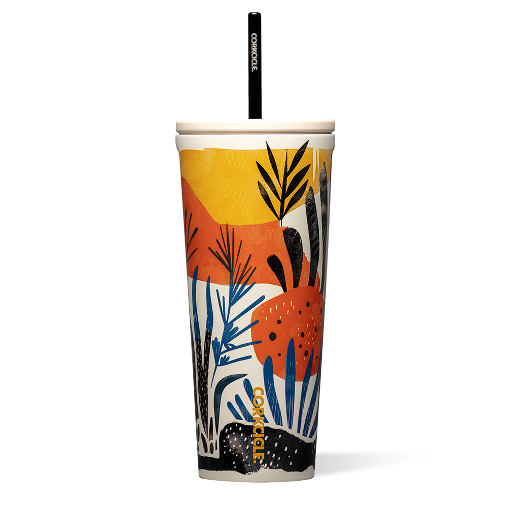 cold-cup-w4 2224PME-1.png