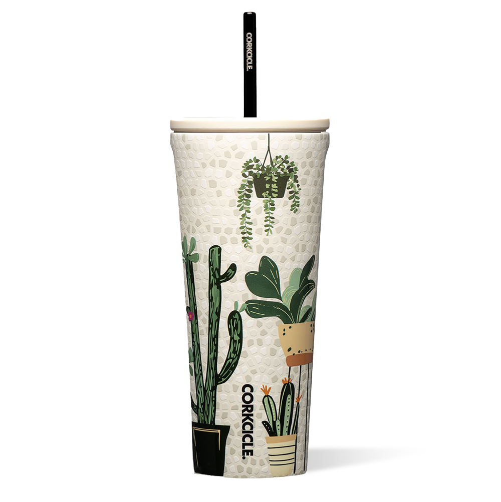 cold-cup-w4 2224PPP-01.png
