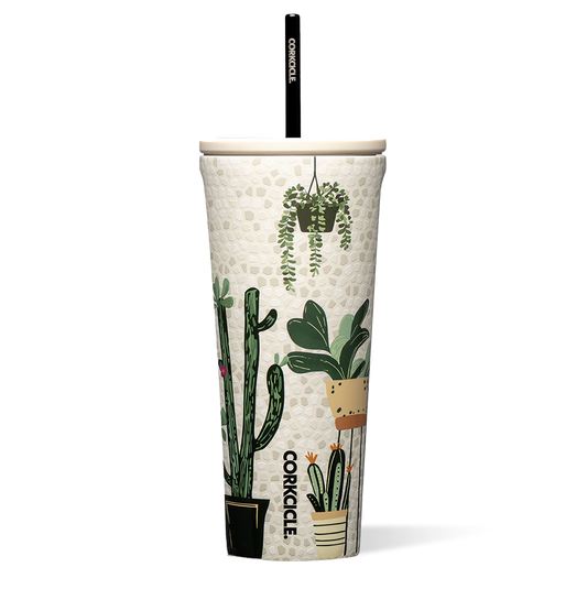 cold-cup-w4 2224PPP-01.png