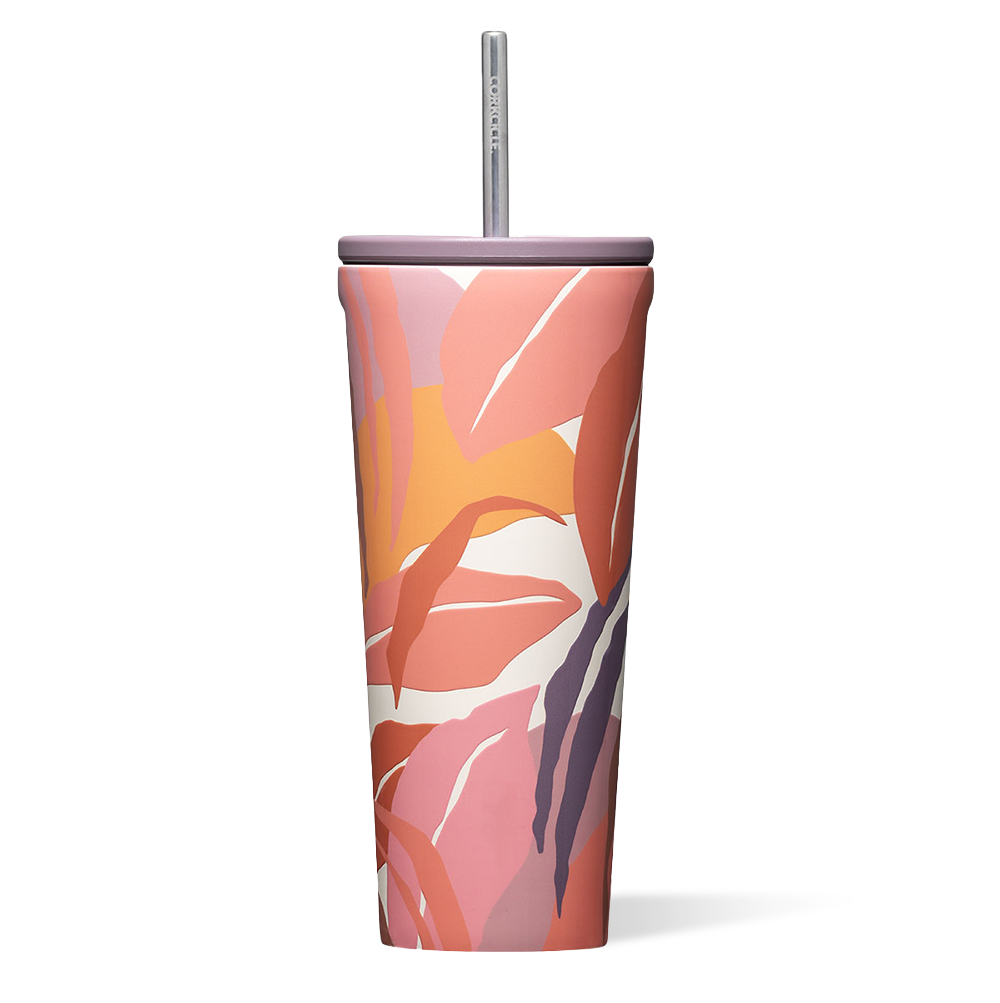 cold-cup-w4 2224PTH-EDIT.png