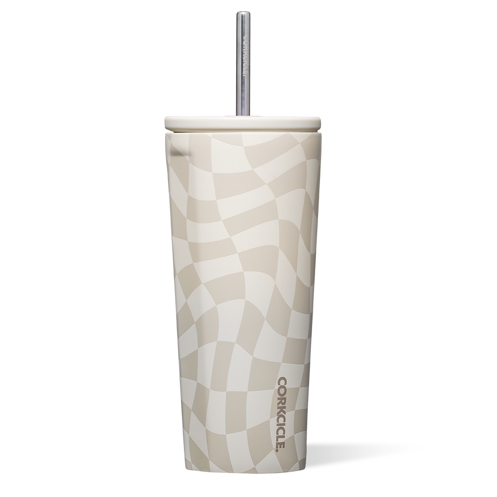 cold-cup-w4 2224PWCN-02.png
