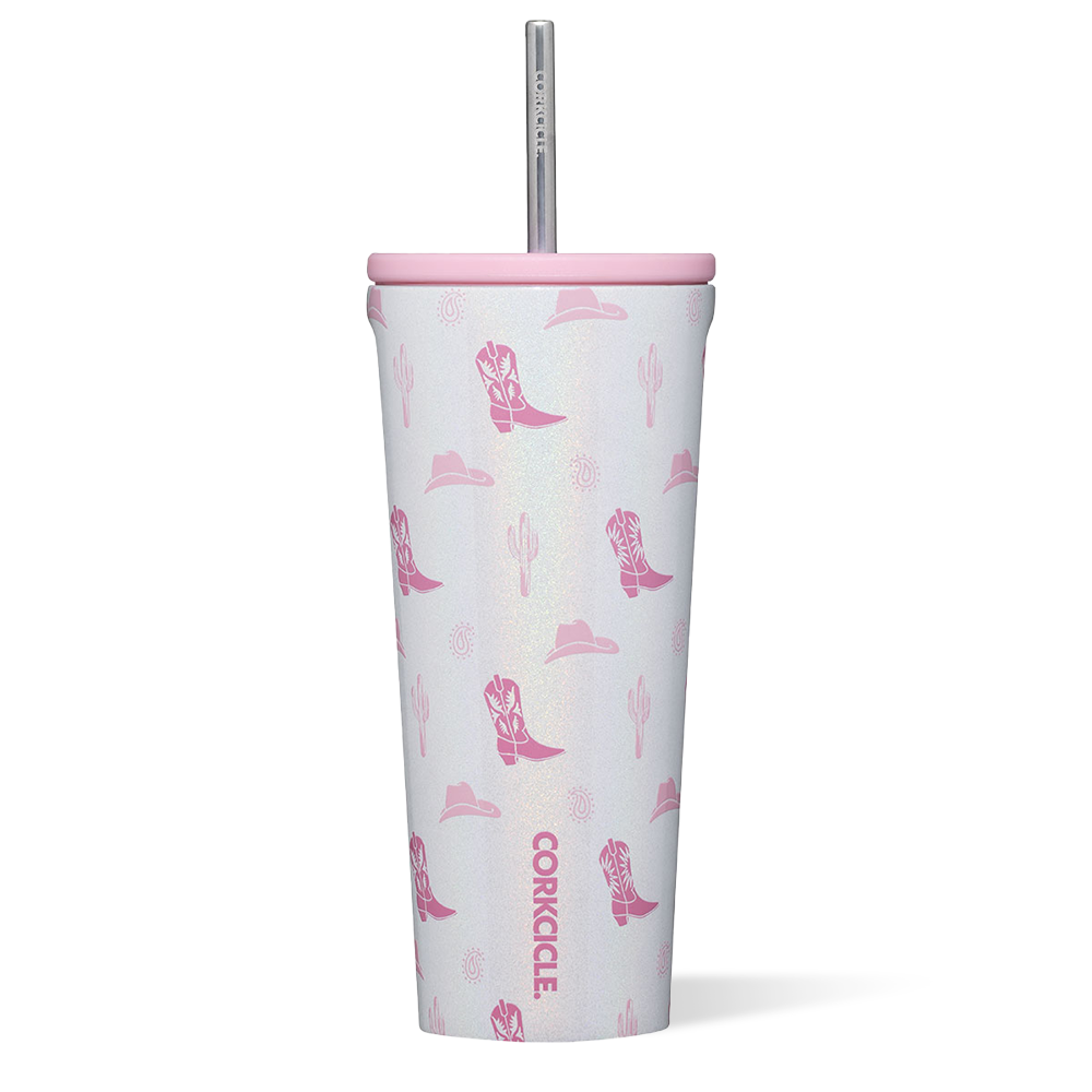 cold-cup-w4 2224SCG-01.png