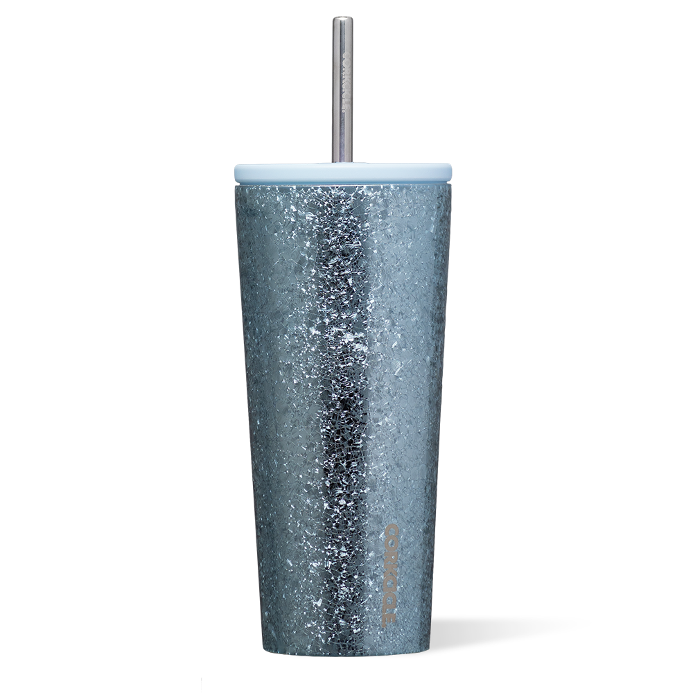 cold-cup-w4 2224SIB-02.png