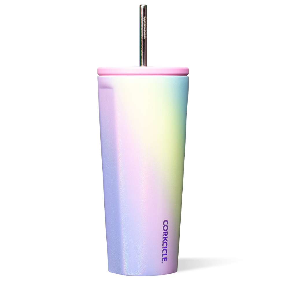 cold-cup-w4 2224SRU-2.png