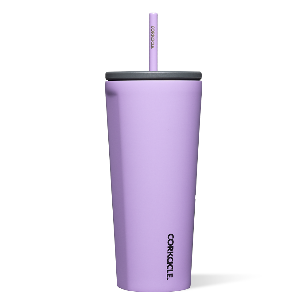 cold-cup-w4 2224SSL-3.png