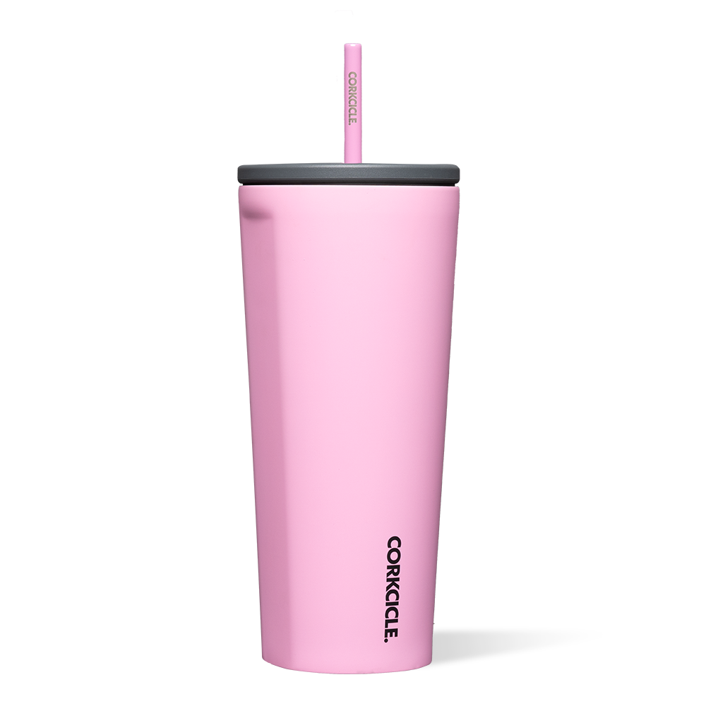 cold-cup-w4 2224SSP-3.png