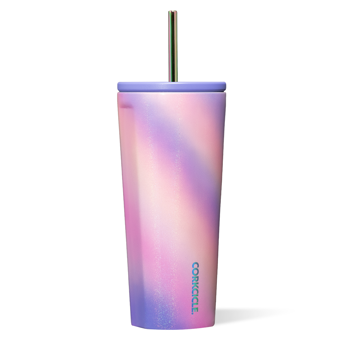 cold-cup-w4 2224SSU-2.png