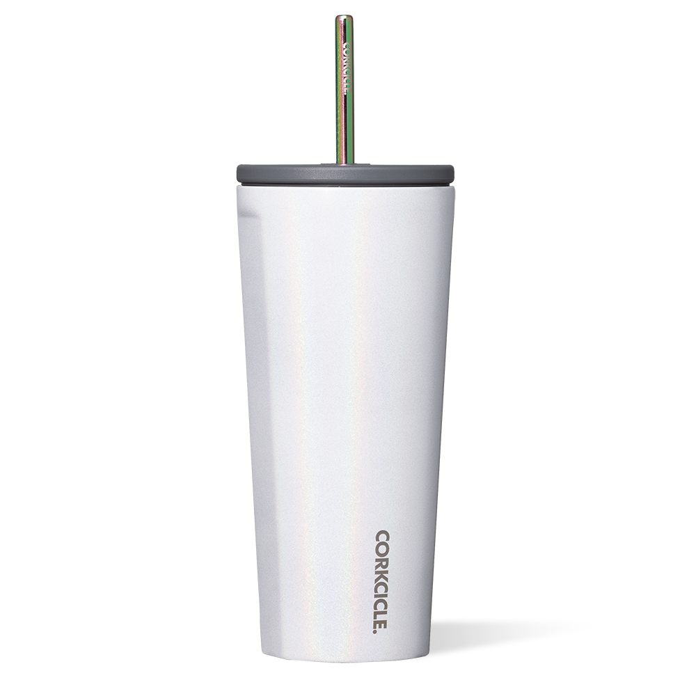 cold-cup-w4 2224SUM-2.png