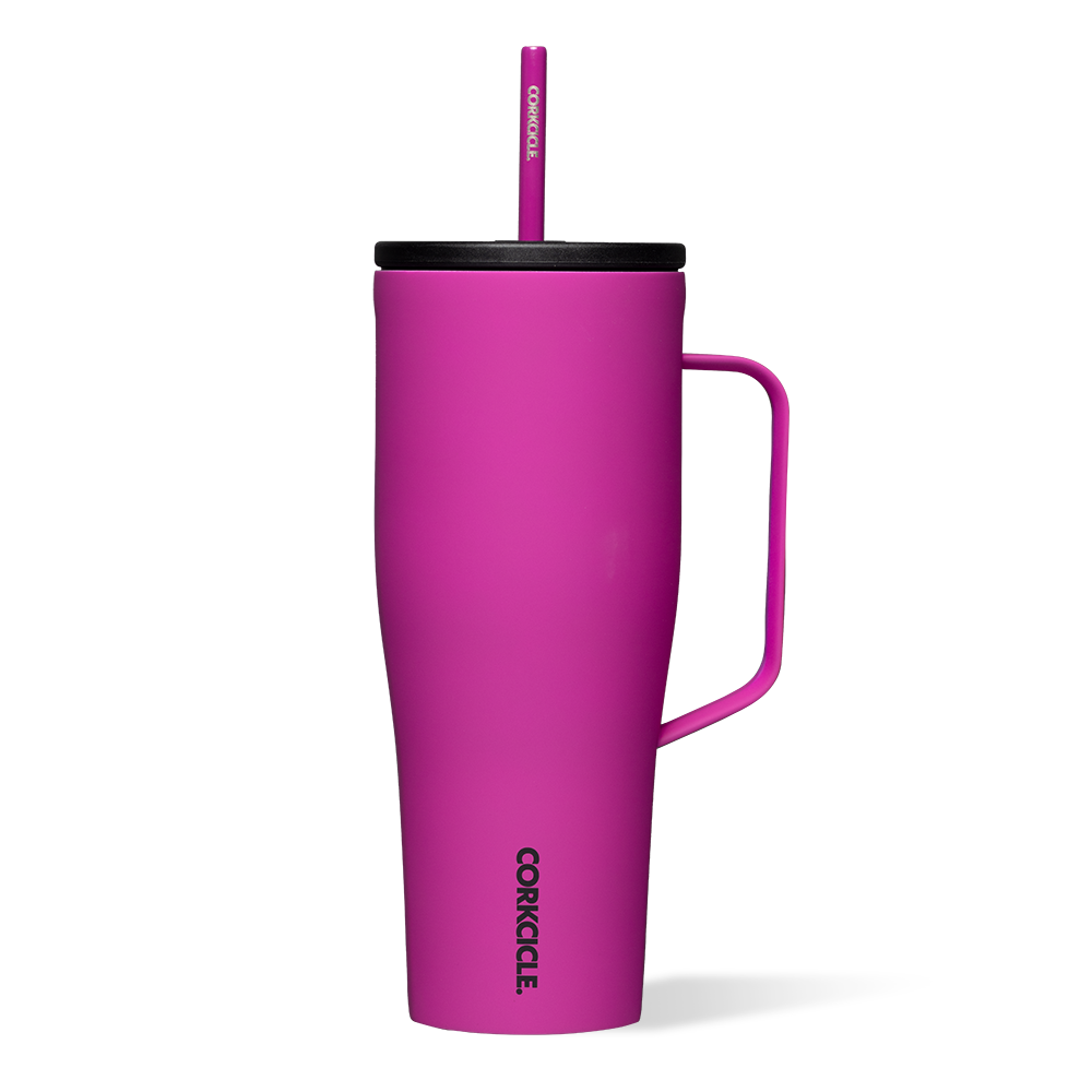 cold-cup-xl-f4 2230CBP-1.png