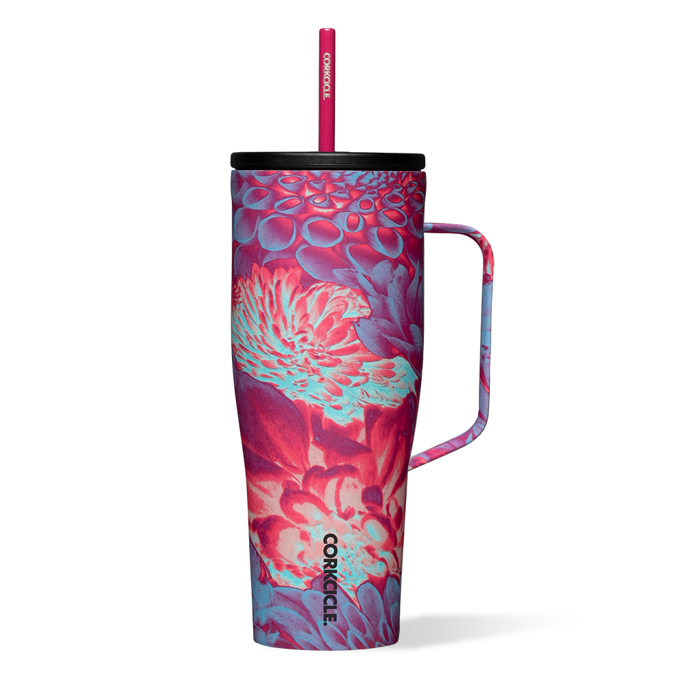 cold-cup-xl-f4 2230CDF-1.png