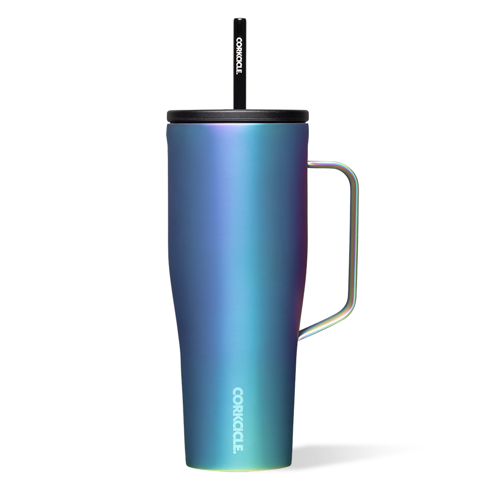 cold-cup-xl-f4 2230CHD-2.png