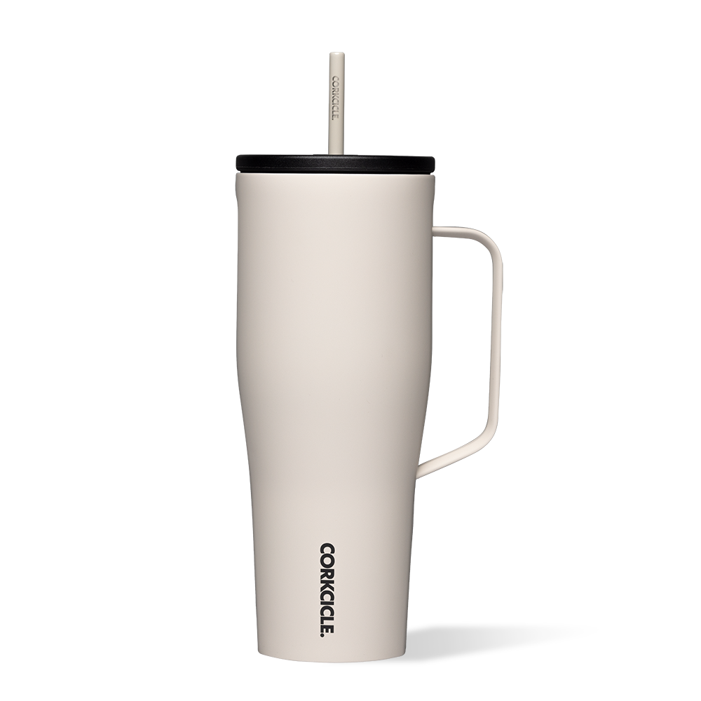 cold-cup-xl-f4 2230CLT-1.png