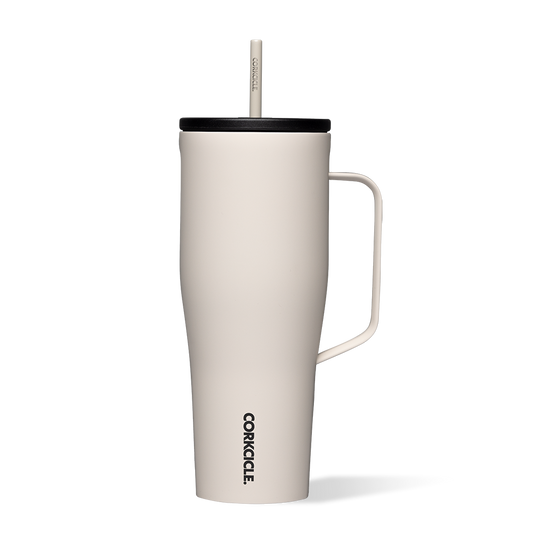 cold-cup-xl-f4 2230CLT-1.png
