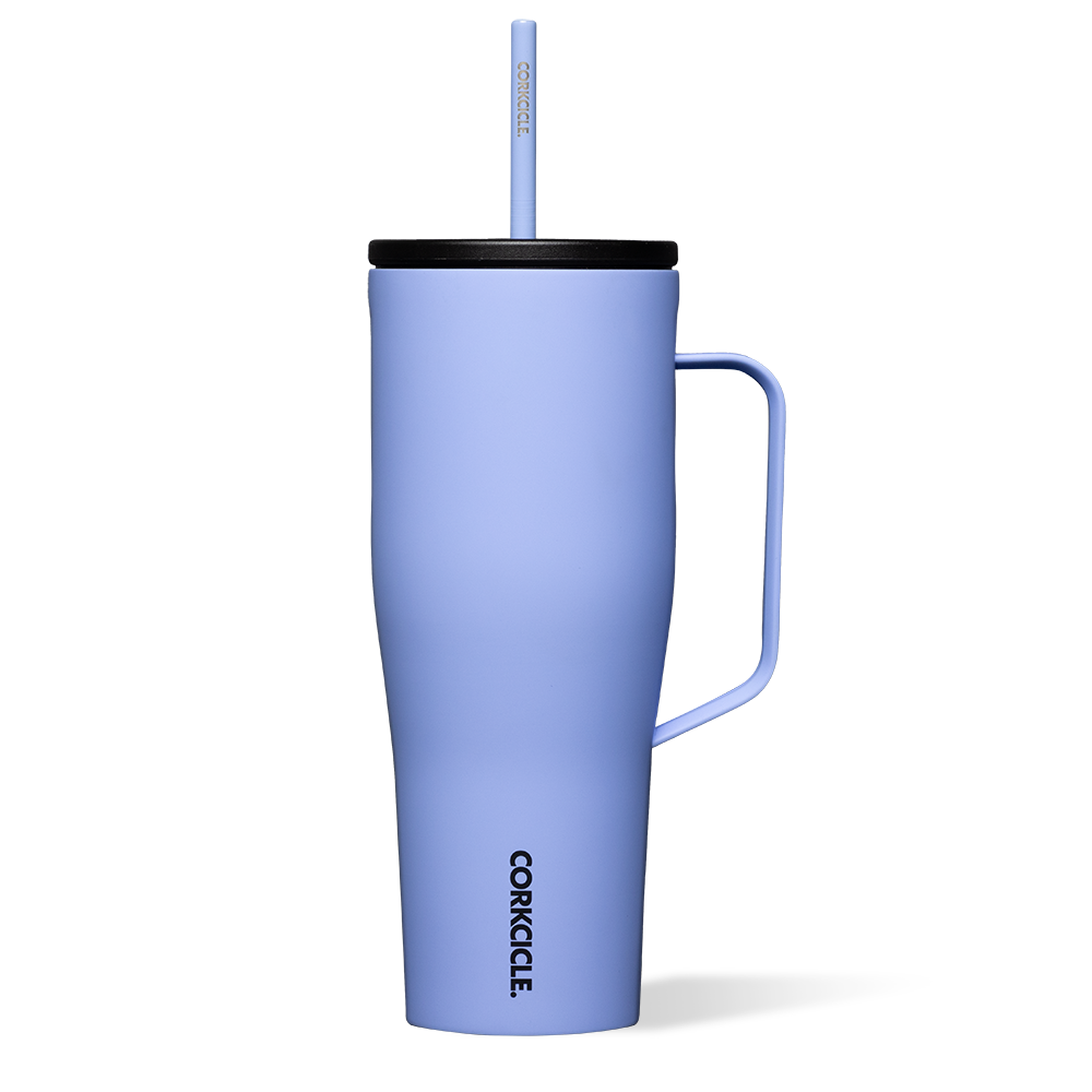 cold-cup-xl-f4 2230CP-1_4c2701ff-194c-400d-950a-5ac35458b27a.png