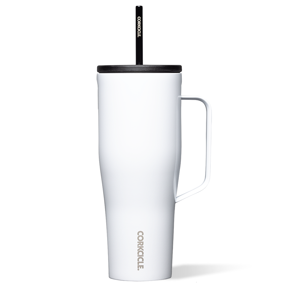 cold-cup-xl-f4 2230GW-3.png