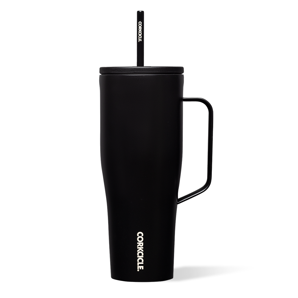 cold-cup-xl-f4 2230MB-2.png