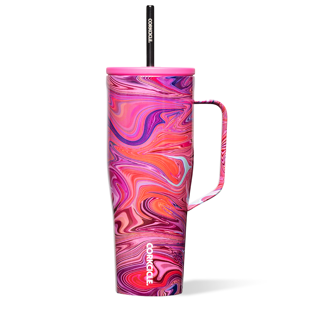 cold-cup-xl-f4 2230PLV-01.png