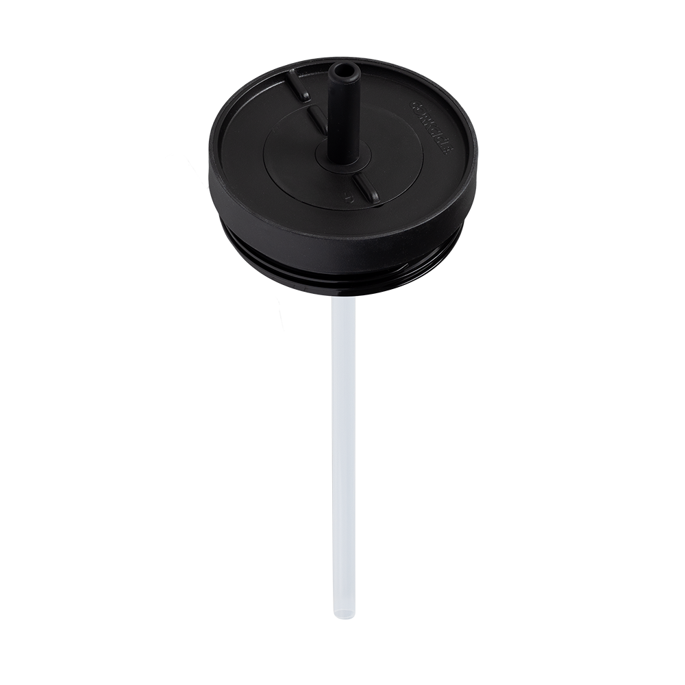 leakproof-40oz-cruiser-lid-d5 2240LID-LP.png