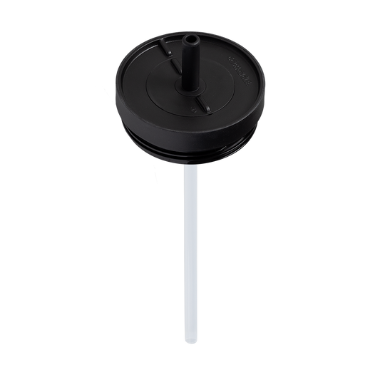 leakproof-40oz-cruiser-lid-d5 2240LID-LP.png