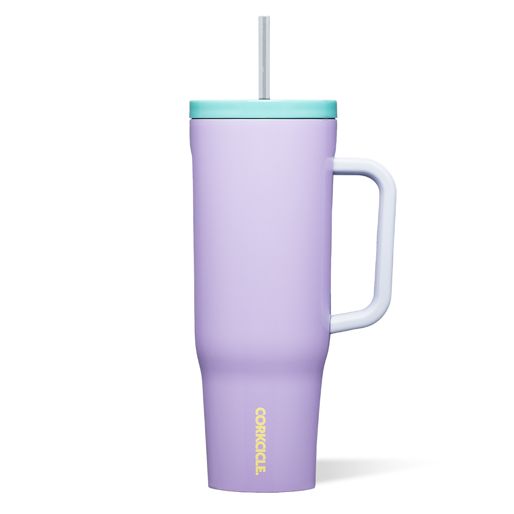cruiser-h8 2240PURPLEDOLPHIN-1.png
