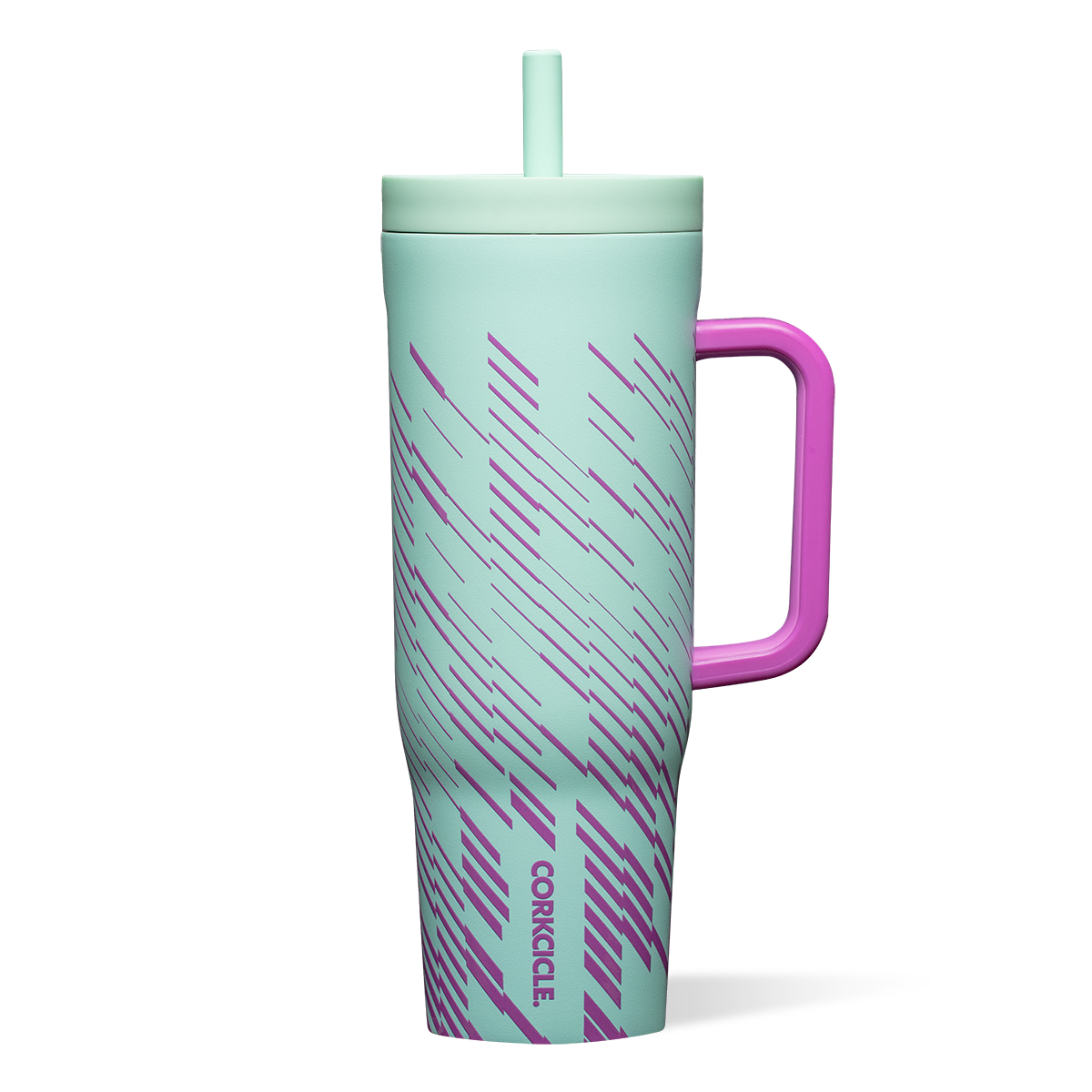 leakproof-cruiser-z8 2241PFS-1.png