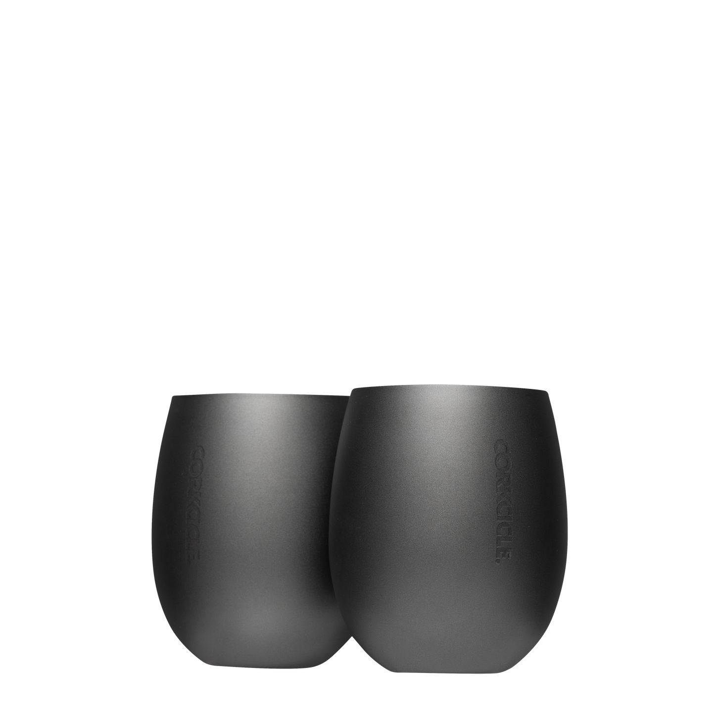 sommelier-stemless-set-2-a4 2302PTCS-01.png