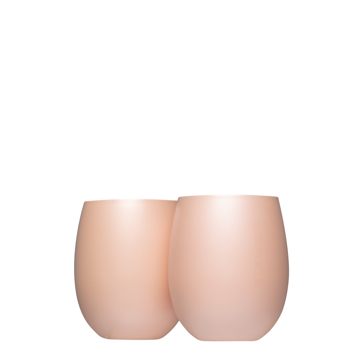 sommelier-stemless-set-2-a4 2302PTCTC-01.png